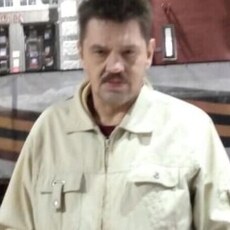Федя, 51, Голая Пристань