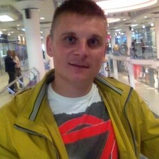 Тим, 36, Щёлково
