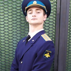 Алексей, 24, Токмак