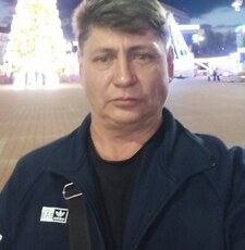 Николай, 48, Княгинино