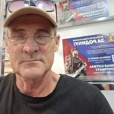 Ярослав, 60, Тюмень