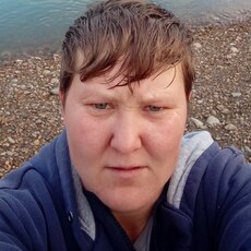 Таисия, 33, Киров (Калужская область)