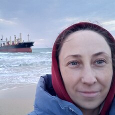 Эмма, 38, Тобольск