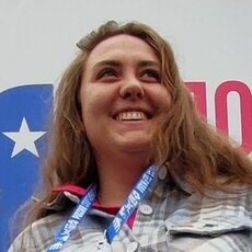 Елена, 26, Касимов