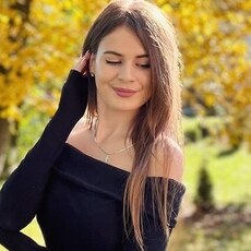 Таня, 23, Котельники
