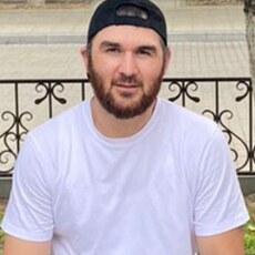 Мирослав, 40, Балаково