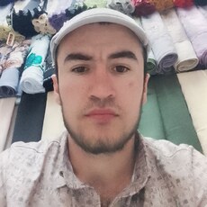 Филипп, 30, Родинское