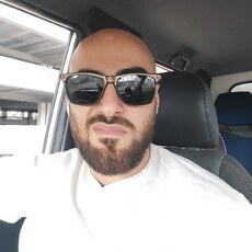 Прокопий, 36, Олонец