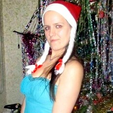 Анна, 32, Будённовск