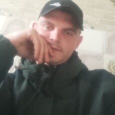 Витя, 24, Далматово
