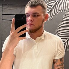 Слава, 22, Сарапул