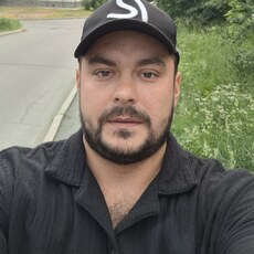 Аркадий, 36, Николаевск