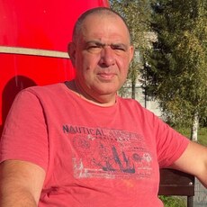 Савва, 54, Суходольск
