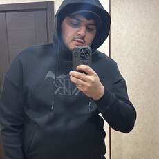 Валерий, 30, Егорьевск