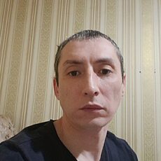 Вячеслав, 42, Сольвычегодск