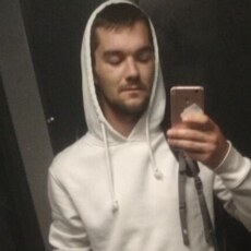 Нестор, 28, Шелехов