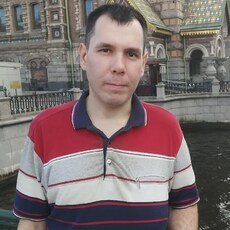 Леонид, 35, Волгореченск