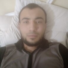 Платон, 27, Ельня