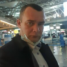 Слава, 40, Гатчина
