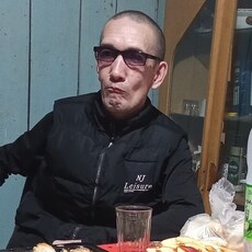 Олеж, 42, Елец