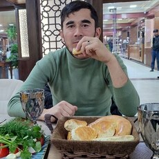Руслан, 35, Людиново