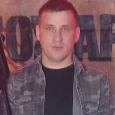 Демьян, 31, Стаханов