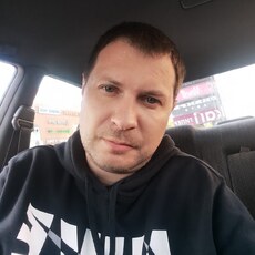 Павел, 39, Советский