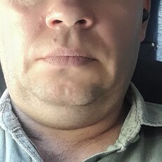 Тим, 48, Юрюзань