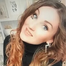 Вита, 28, Семёнов