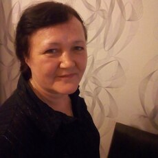 Илона, 56, Балашов