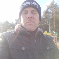 Сёма, 38, Ойсхара