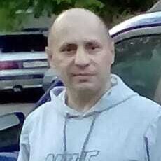 Ваня, 51, Новоузенск