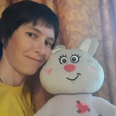 Крис, 36, Кизляр
