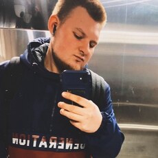Лаврик, 26, Кимры