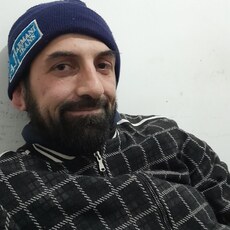 Адриан, 24, Нытва