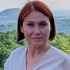 Лиля, 52, Вахрушево
