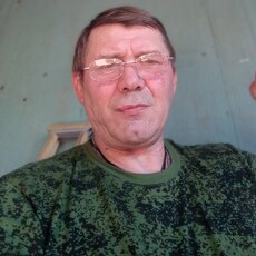 Никон, 57, Ростов-на-Дону