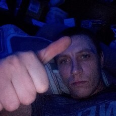 Глеб, 31, Николаевск