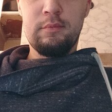 Яша, 38, Тюмень