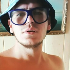 Глеб, 27, Новосокольники