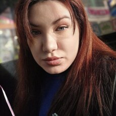 Юлиана, 38, Нерехта