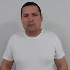 Арсений, 44, Попасная
