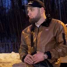 Мироша, 32, Инсар