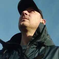 Елисей, 42, Лосино-Петровский