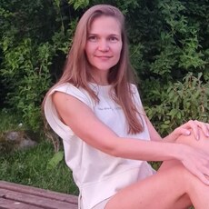 Полина, 38, Карачаевск