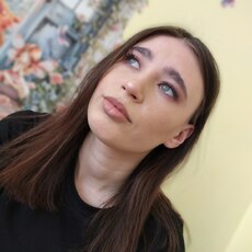 Роза, 19, Удомля