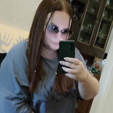 Жанна, 30, Вяземский