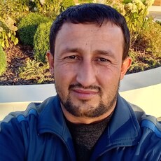 Ден, 30, Байкальск