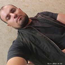 Евгений, 36, Лыткарино