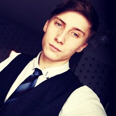 Савелий, 22, Рузаевка